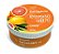 Esfoliante Sweet Girl Aromatizante Citrus - Imagem 1