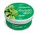 Esfoliante Sweet Girl Aromatizante Ice Menta - Imagem 1