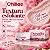 Esfoliante Corporal Ousada Chillies 90g – Esfolia, Hidrata e Renova - Imagem 2