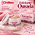 Esfoliante Corporal Ousada Chillies 90g – Esfolia, Hidrata e Renova - Imagem 3