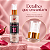 Body Splash Ousada Chillies 120ml – Fragrância Afrodisíaca - Imagem 2