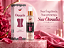 Body Splash Ousada Chillies 120ml – Fragrância Afrodisíaca - Imagem 3