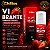Vibrador Líquido Vibrante Morango 15G - Imagem 1