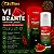 Vibrador Líquido Vibrante Melancia 15G - Imagem 1