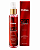 BODY SPLASH SECRET GLAMOUR - Imagem 1