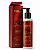 CREME HIDRATANTE SECRET GLAMOUR - Imagem 1