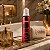 ESPUMA SECRET GLAMOUR - Imagem 1
