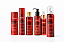 KIT SECRET GLAMOUR- LINHA COMPLETA DE AUTOCUIDADO E WELLNESS - Imagem 1