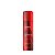 KIT SECRET GLAMOUR- LINHA COMPLETA DE AUTOCUIDADO E WELLNESS - Imagem 2