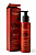 KIT SECRET GLAMOUR- LINHA COMPLETA DE AUTOCUIDADO E WELLNESS - Imagem 3