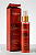 KIT SECRET GLAMOUR- LINHA COMPLETA DE AUTOCUIDADO E WELLNESS - Imagem 4