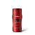 KIT SECRET GLAMOUR- LINHA COMPLETA DE AUTOCUIDADO E WELLNESS - Imagem 5