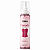 Mousse Craquelado- Ousada 165 mL - Imagem 1
