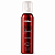 Mousse Craquelado- Secret Glamour 165 mL - Imagem 1