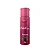 FÁCIL LUB GEL LUBRIFICANTE BEIJÁVEL 18G AMORA - Imagem 1