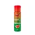 FÁCIL LUB GEL LUBRIFICANTE BEIJÁVEL 18G MELANCIA - Imagem 1