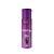 FÁCIL LUB GEL LUBRIFICANTE BEIJÁVEL 18G UVA - Imagem 1