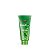 FACIL LUB 60G MENTA - Imagem 1