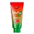 FACIL LUB 60G MELANCIA - Imagem 1