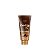 FACIL LUB 60G CHOCOLATE - Imagem 1