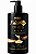 Fácil Lub 500G Premium Leite Condensado - Imagem 1