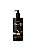 Fácil Lub 500G Premium Leite Condensado - Imagem 1