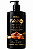 Fácil Lub 500G  Premium Black Doce de Leite - Imagem 1