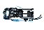 Conjunto do captador F9200 Home (direito) - Imagem 1