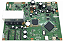 Placa Principal Epson F6370 - Imagem 1