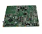 Placa Principal Epson F7170 - Imagem 1