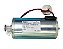 Motor do carro de impressão F7200 | F9200 | F9300 | S40600 | S60600 | S80670 - Imagem 1
