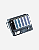 Cabeça de impressão Epson SureColor Linha S - S30670 | S40600 | S60600 | S80600 - Imagem 2