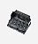 Cabeça de impressão Epson SureColor Linha S - S30670 | S40600 | S60600 | S80600 - Imagem 3