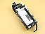 Conjunto do captador S80600 S80600L - Imagem 2