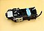 Conjunto do captador S80600 S80600L - Imagem 1
