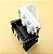 Conjunto dos dampers F7070 | F7170 | F7200 - Imagem 2