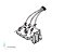 Conjunto dos dampers Epson S40600 - Imagem 4