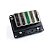 Cabeça de impressão Epson SureColor Linha F - F6070, F6200, F6370, F7070, F7170, F7200 - Imagem 2