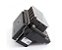 Cabeça de impressão Epson SureColor Linha F - F6070, F6200, F6370, F7070, F7170, F7200 - Imagem 5