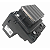 Cabeça de impressão Epson SureColor Linha F - F6070, F6200, F6370, F7070, F7170, F7200 - Imagem 4