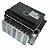 Cabeça de impressão Epson SureColor Linha F - F6070, F6200, F6370, F7070, F7170, F7200 - Imagem 3