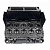 Cabeça de impressão Epson SureColor Linha F - F6070, F6200, F6370, F7070, F7170, F7200 - Imagem 7