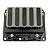 Cabeça de impressão Epson SureColor Linha F - F6070, F6200, F6370, F7070, F7170, F7200 - Imagem 1
