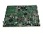 Placa Principal Epson S30670 USADA - Imagem 1