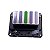 Cabeça de impressão Epson SureColor F2000 | F2100 - Imagem 2
