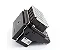 Cabeça de impressão Epson SureColor Linha F - F9200 | F9370 | F9470 - Imagem 3