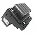 Cabeça de impressão Epson SureColor Linha F - F9200 | F9370 | F9470 - Imagem 4