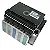 Cabeça de impressão Epson SureColor Linha F - F9200 | F9370 | F9470 - Imagem 5
