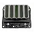 Cabeça de impressão Epson SureColor Linha F - F9200 | F9370 | F9470 - Imagem 7