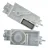 Damper DX5 Mimaki JV33 / JV5 / CJV30 - Imagem 1